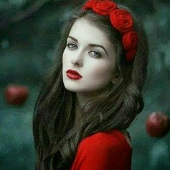 shehla irfan
