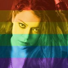 Talena669