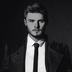 SammyRoberts