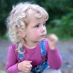 Kirstine Humble Larsen