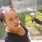 Luz Ramos 11