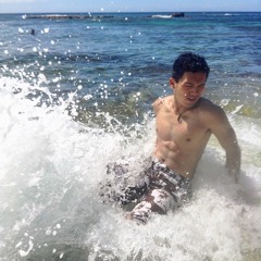 Jowi Taradipa Deguzman