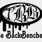 The Backbencherzz