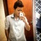 Danilo Bernardes