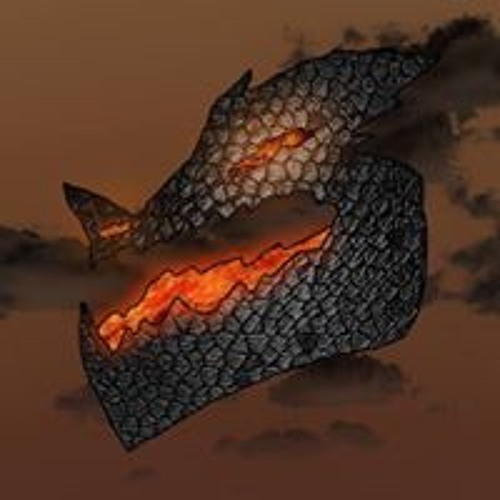 Dragonforce - Fury Of The Storm (C - Drop)