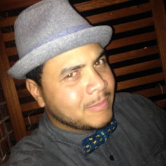 raz_raz