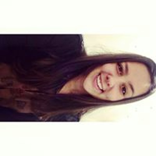 Millena Marochi’s avatar