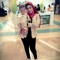 Hend Mohamed