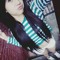 Ramos Perez Fatyma