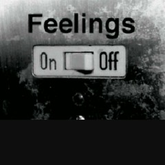 fabie