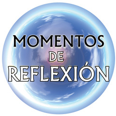 Momentos de Reflexión