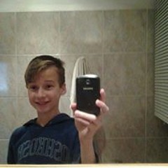 Daniel Filipec