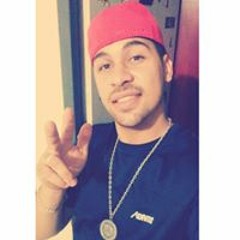 Murilo Silva