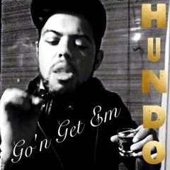 Lifes Story ( Official )