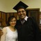Samir Dawood