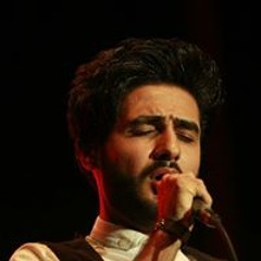Reza Mousavi