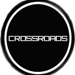 Crossroad Youth Ministry