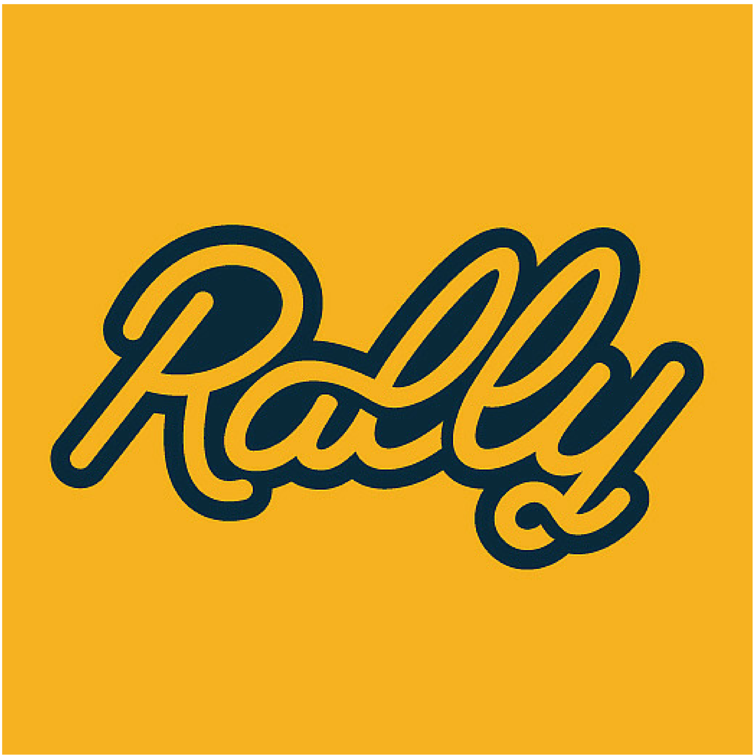 Rally Sports Radio