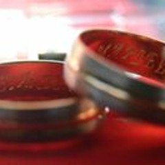 Marielle Nera-Avellano