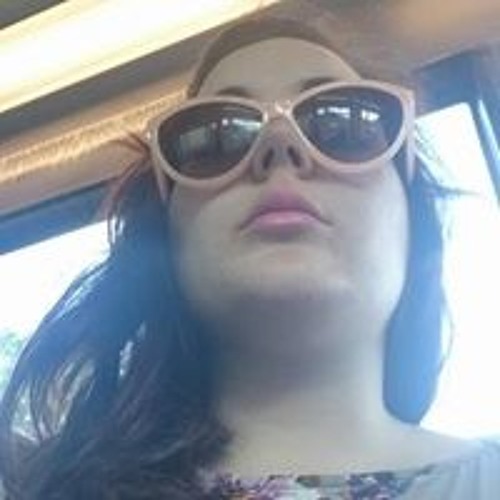 Maria Morgado’s avatar