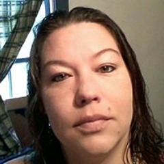 Lisa Marie Fowler
