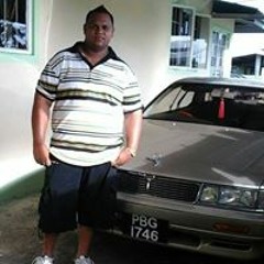 Raj Sweetman Rajkumar