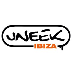 Uneek Ibiza