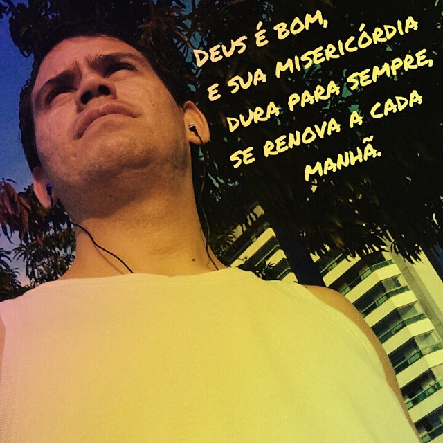 Roosevelt Braga Junior