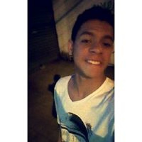 Lucas Castro’s avatar