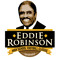 Eddie G. Robinson Classic