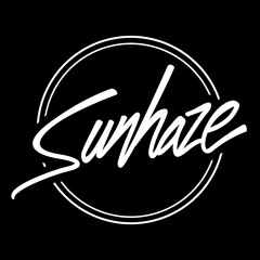 SUNHAZE