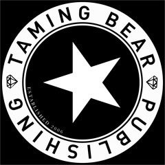 Taming Bear Publishing & SB Music Mgmt, LA