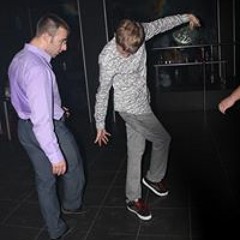 Юлия Маврина - А на свете все об одном