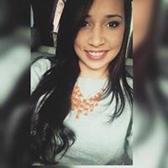 sertanejo