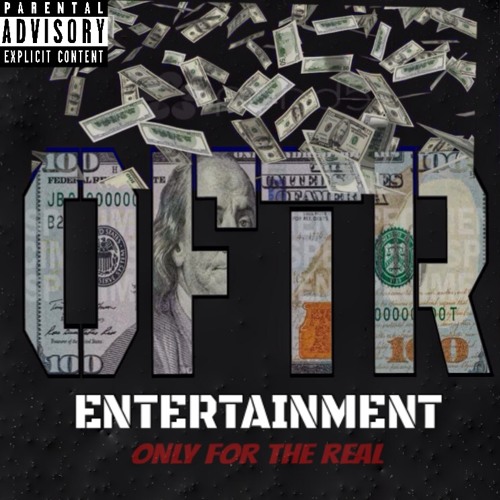 Stream OFTR Ent. music | Listen to songs, albums, playlists for free on ...