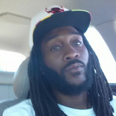 DopeAint NeverAlways