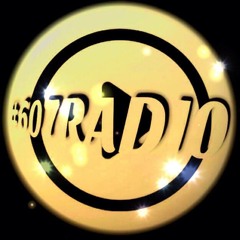 607Radio Podcast