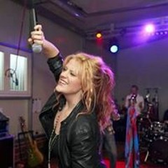 Rebecca Brandenburger