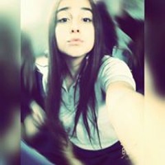 Sofuu Lisi Azaldegui