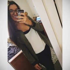 ashleybohinc