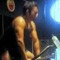 Roberto Pratolongo