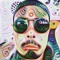 safarivisions