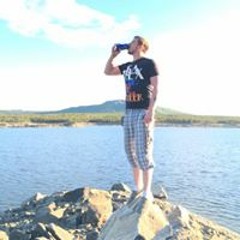 Twikern - Still Alive