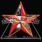Thagfunk3ra