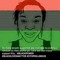 Chanteria Bennie Morris