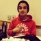 zach_burden