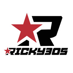 RICKY305
