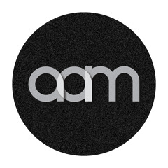 aam