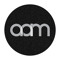 aam
