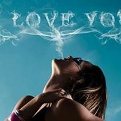 ʚïɞSoha Syed Altokiyʚïɞ